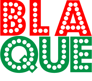 BlaQue Resource Network