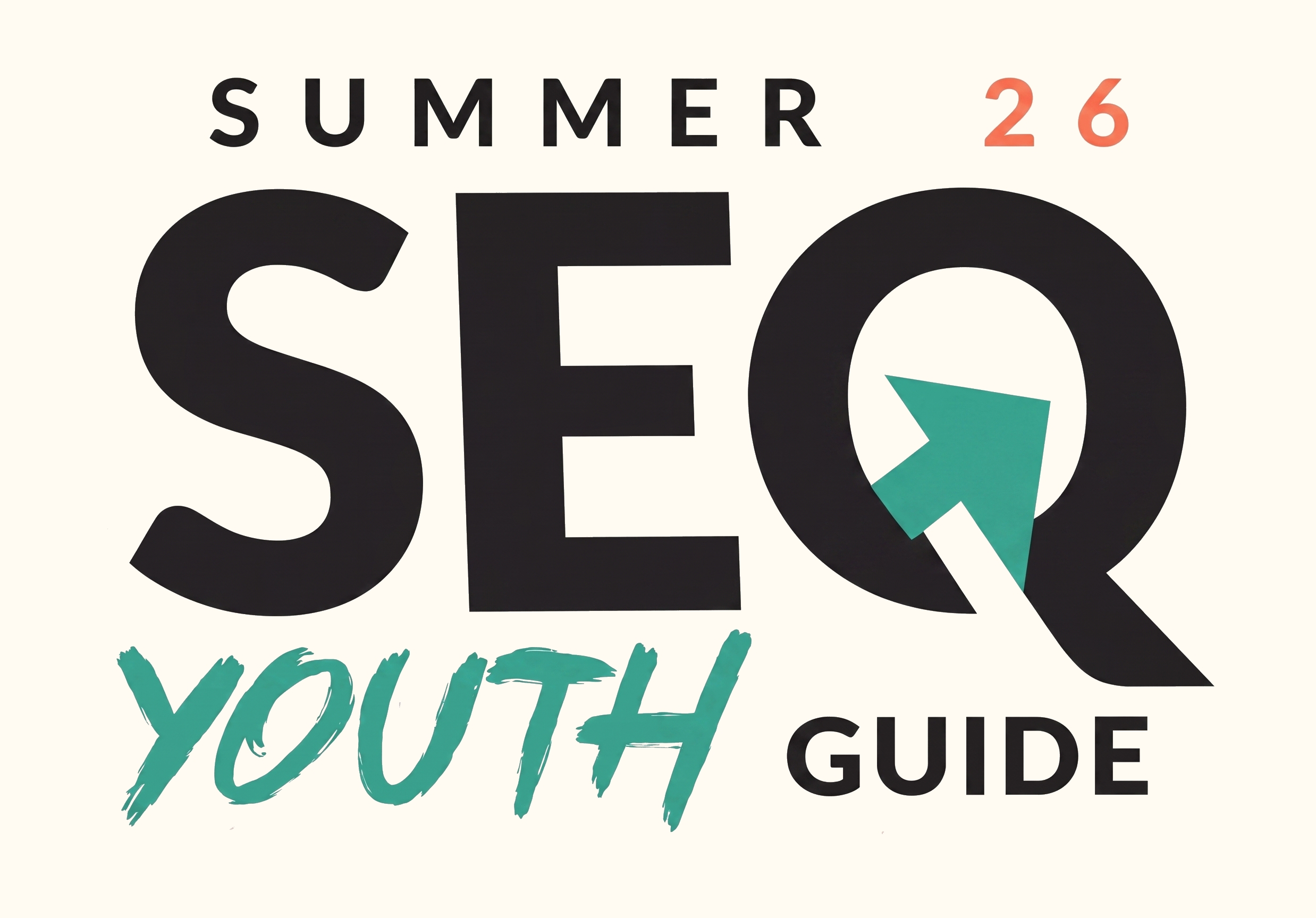 SEQ Youth Guide