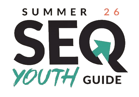 SEQ Youth Guide